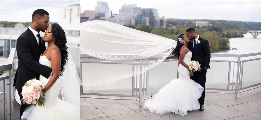 Rhea Whitney Photography. 3 reasons why I love a first look.